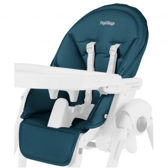 Сменный чехол для PEG PEREGO SIESTA/ P.PAPPA PETROLIO